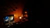 Alienware Setup.jpeg